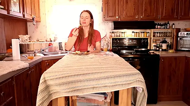 xxpixeyxx's cam snapshot