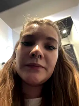 Holy_Tereza's cam snapshot