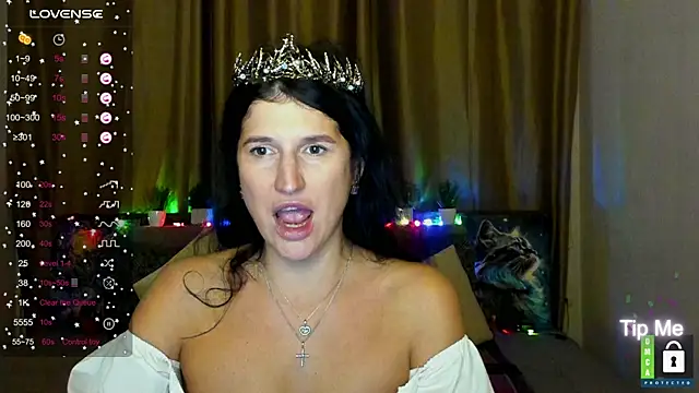 Alianna_Solo_Kisses's cam snapshot