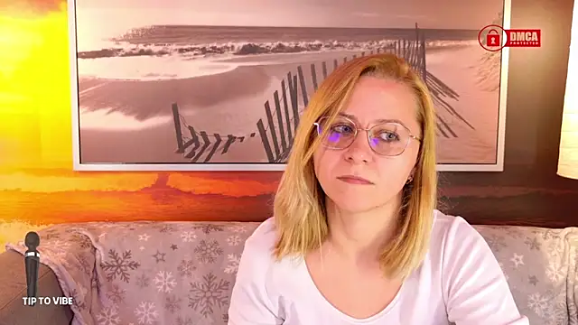 BigBoobsARRI's cam snapshot