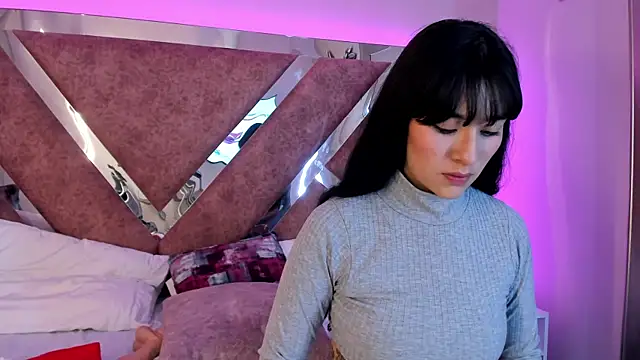 Susa1userma_'s cam snapshot