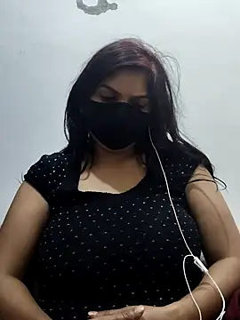 illay_love's cam snapshot