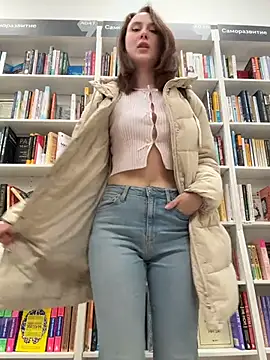 Dina_Tease's cam snapshot