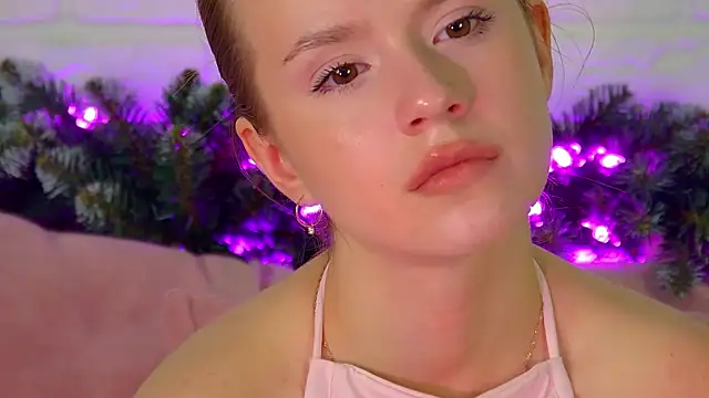 MilanaBalmain's cam snapshot