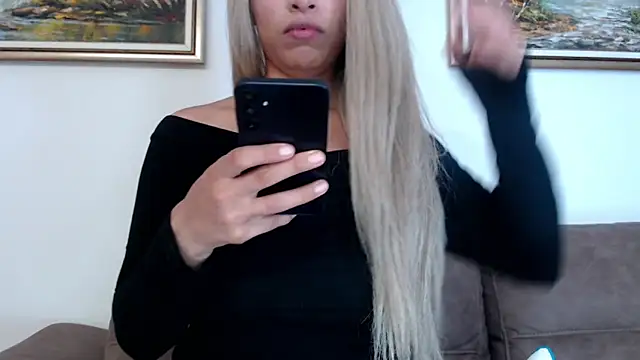 liadivina's cam snapshot