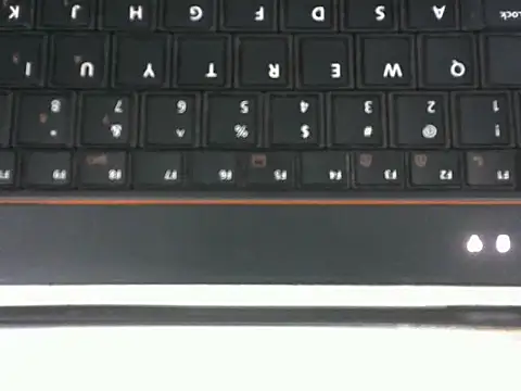 Misha_Sweett's cam snapshot