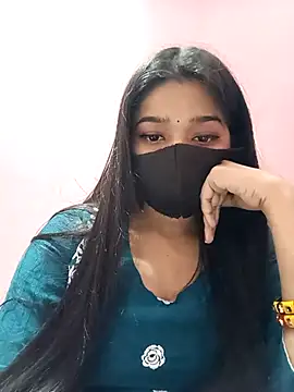 Simran-001's cam snapshot