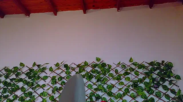 alice_rous21's cam snapshot