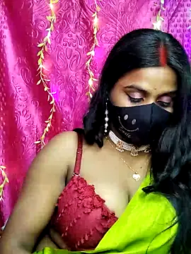 hotshilpa's cam snapshot