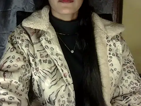 zara_Khan0's cam snapshot