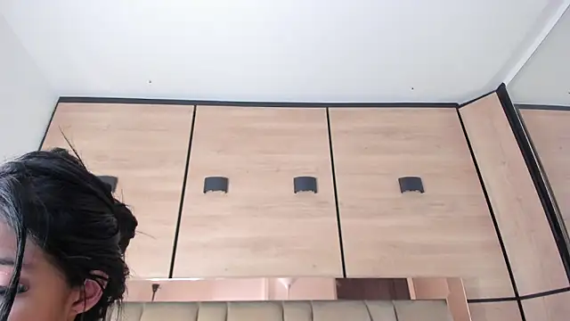 karol_lewiss's cam snapshot