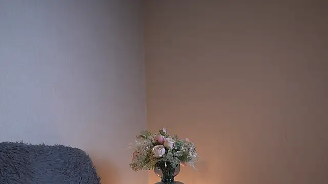 ywixos's cam snapshot