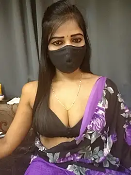 Misss-julli's cam snapshot