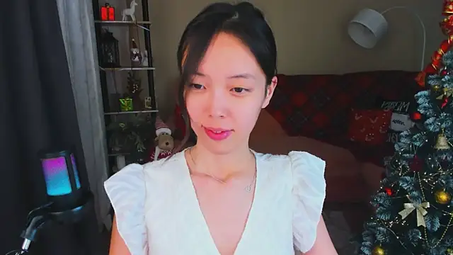 SoulHarmoonyy's cam snapshot