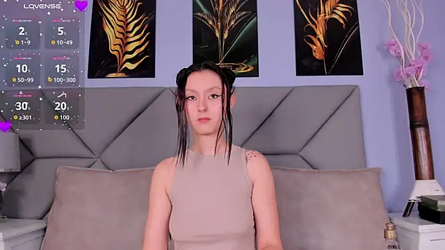 samara_goals's cam snapshot