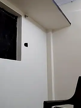 Sweet-kajal7's cam snapshot