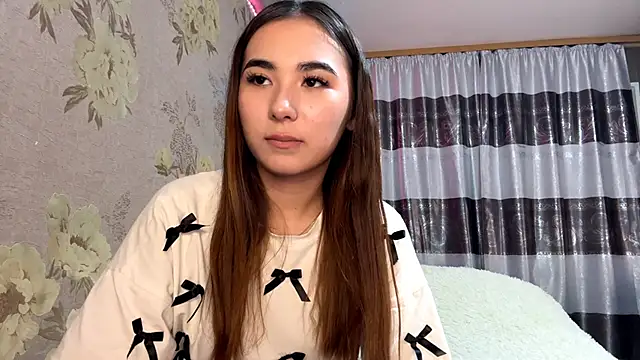 BahaiHeaven's cam snapshot