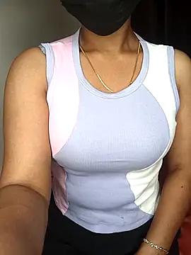 Marathi_Ashu1's cam snapshot