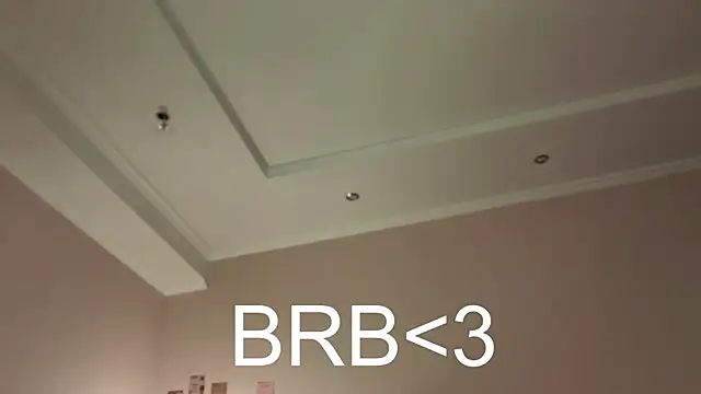 branchwithflowerss's cam snapshot