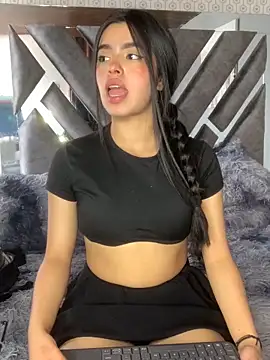 LunaMoore_Pink's cam snapshot