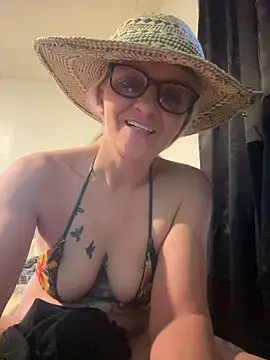 Mananddan's cam snapshot