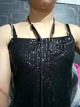 Fairy_Pie's cam snapshot