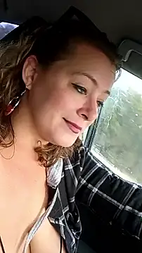 whitecream88's cam snapshot