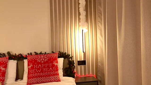 EvaEliss's cam snapshot