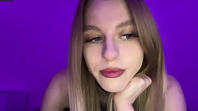 AzoticBasics's cam snapshot