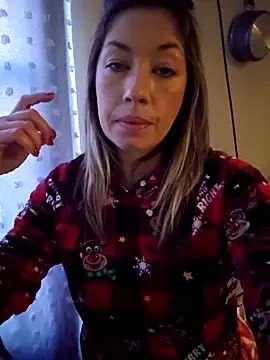 _NinaLuvSins_'s cam snapshot