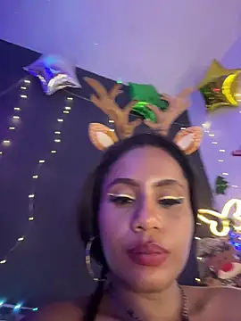 AlisonHoot69's cam snapshot