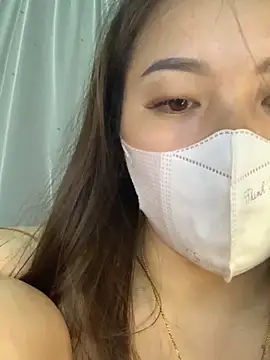 helo-kitty's cam snapshot