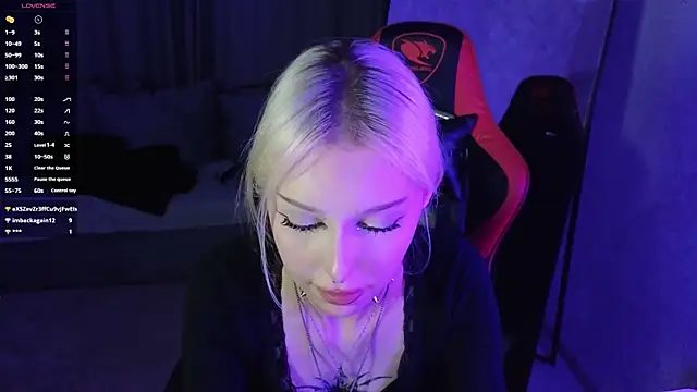 goth__tv's cam snapshot