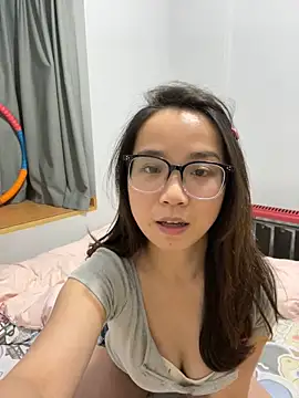 Hmm_0303's cam snapshot