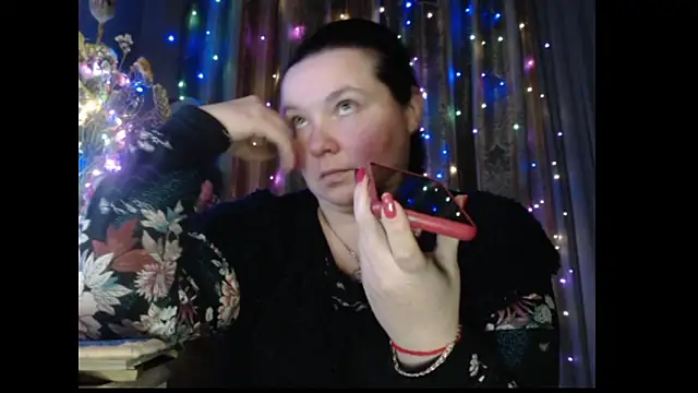 amorelara's cam snapshot