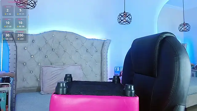 Charlotte_Jones__'s cam snapshot