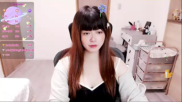 a0513's cam snapshot