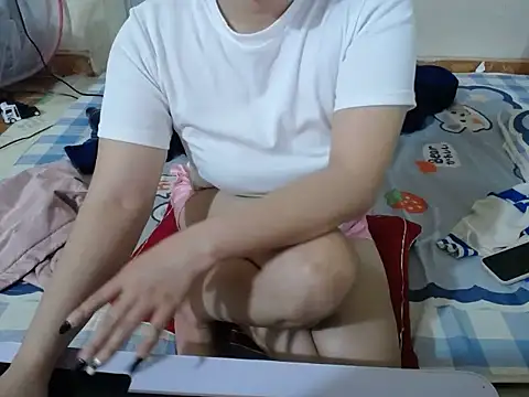 _Miu_xx's cam snapshot