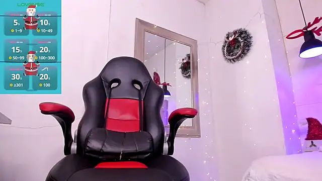 angel_hardy_dl's cam snapshot