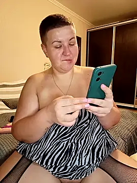 Annet1912's cam snapshot