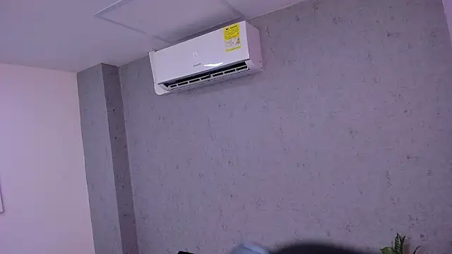 Tiffany_mendez's cam snapshot