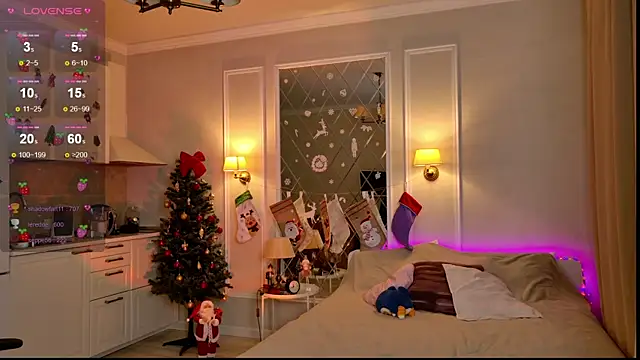 twinkle_toes_'s cam snapshot