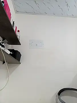 Mommy-Hot's cam snapshot