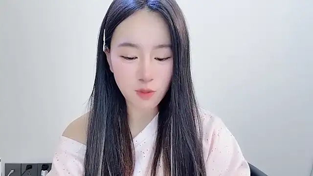 chloe-01's cam snapshot