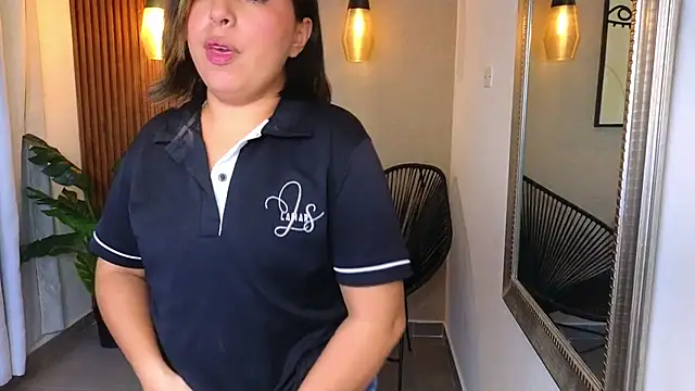 Sharlotte_Milk's cam snapshot