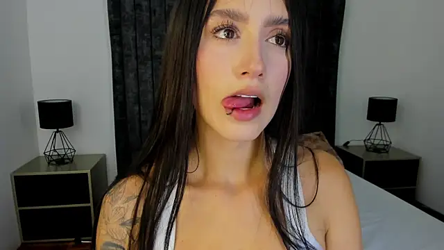 NataGarcia's cam snapshot