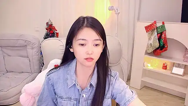 Coco-Sweetie's cam snapshot