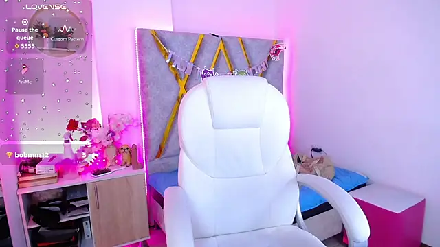 SussanHottye1_'s cam snapshot