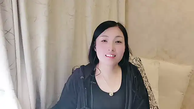 Rachel-6600's cam snapshot