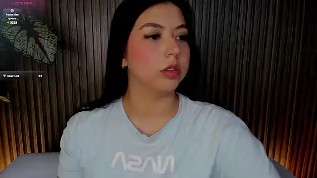 anagil_'s cam snapshot